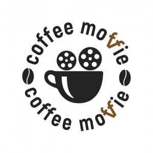 Coffee Moffie