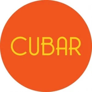 Cubar
