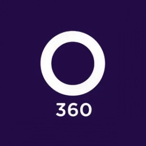 360 Bar