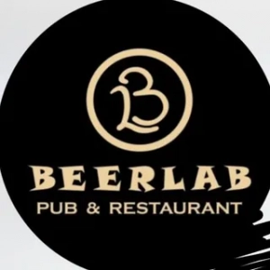 Beer Chemist & Shop