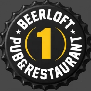 Beer Loft