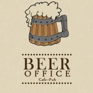 Beer Office