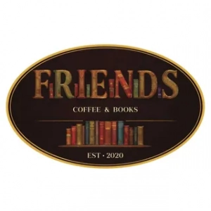 Friends