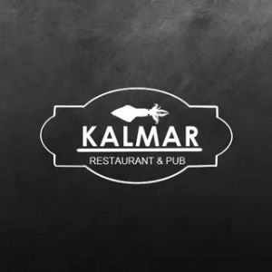Kalmar