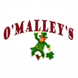 O'malleys Irish Pub