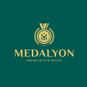 Medalyon