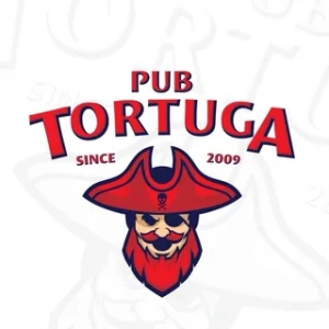Tortuqa Pab