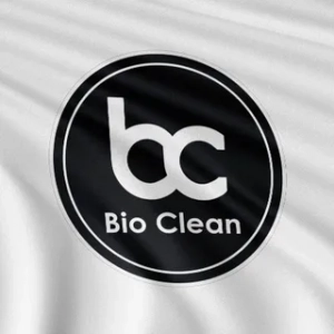 Bio Clean