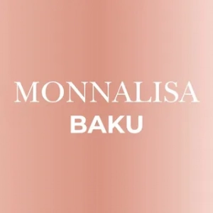 Monnalisa