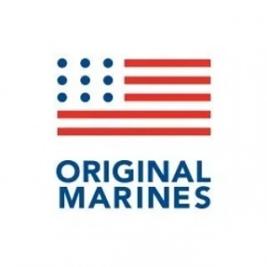 Original Marines