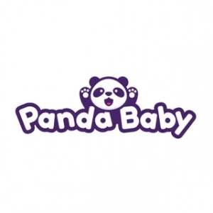 Panda Baby
