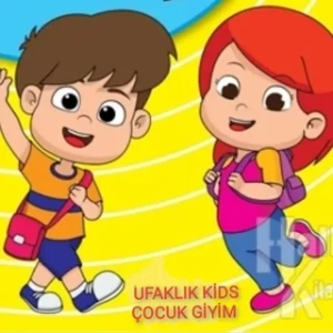 Ufaklık