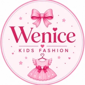 Wenice