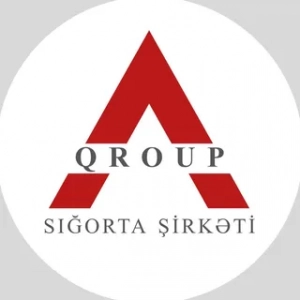 A-Group Insurance Company