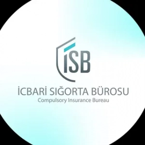 İcbari Sığorta Burosu