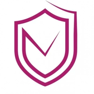 Meqa Insurance