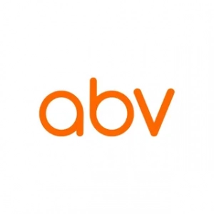 Abv Servis