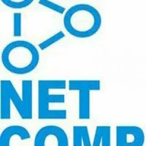 Net Comp