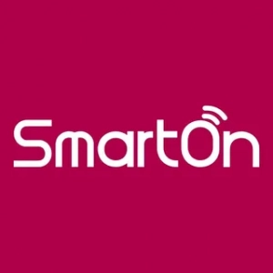 Smarton Service