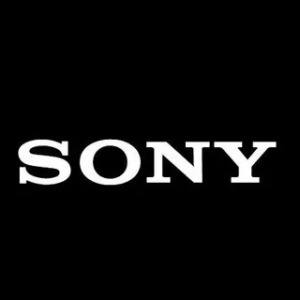Sony Service Centre