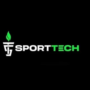 Sporttech