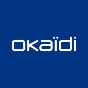 Okaidi
