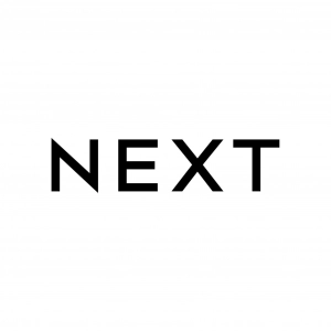 Next Kids