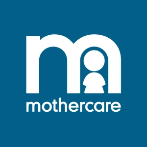 Mothercare