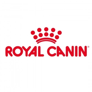 Royal Canin