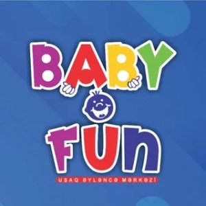Baby Fun