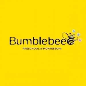Bumblebee Kids Club & Montessori