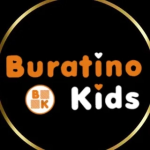 Buratino