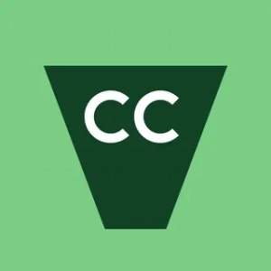 Coccodrillo