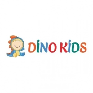 Dino Kids Shop