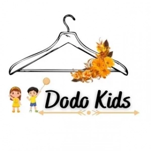 Dodo