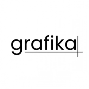 Grafika
