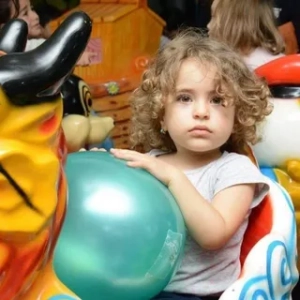 Kiddy Land