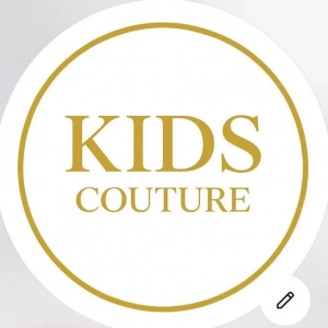 Kids Couture