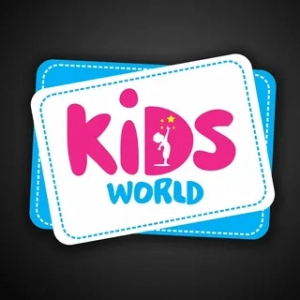 Kids World