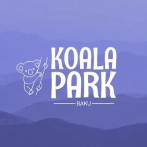 Koala Park
