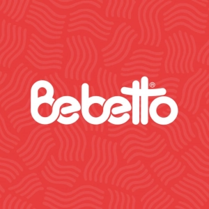 Bebetto