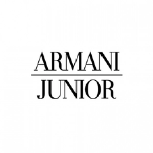 Armani Junior