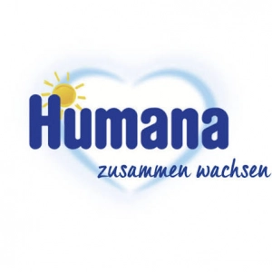 Humana
