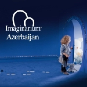 Imaginarium