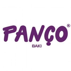 Panço