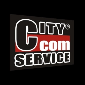 Citycom Service