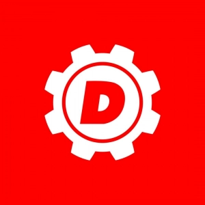 Divi Service