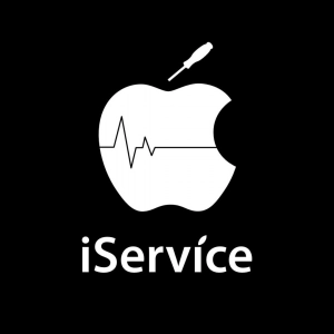 iService