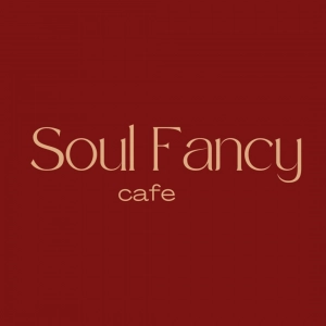 Soul Fancy Cafe