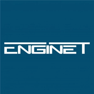 Enginet Birlink